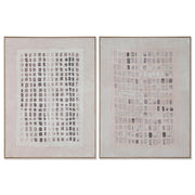 V3HF461D28991F82E9E1C1648FA70736EA5R7091788P1