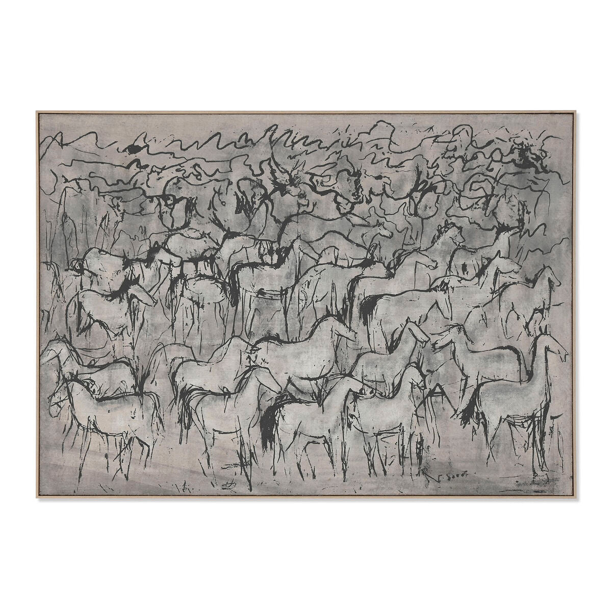 V6HBAB90B4F87E9DA4A7633521C21650B83R7391176P1