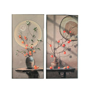 V4HD2B103F28893531481F2AD1D6AFB7F87R7092388P1