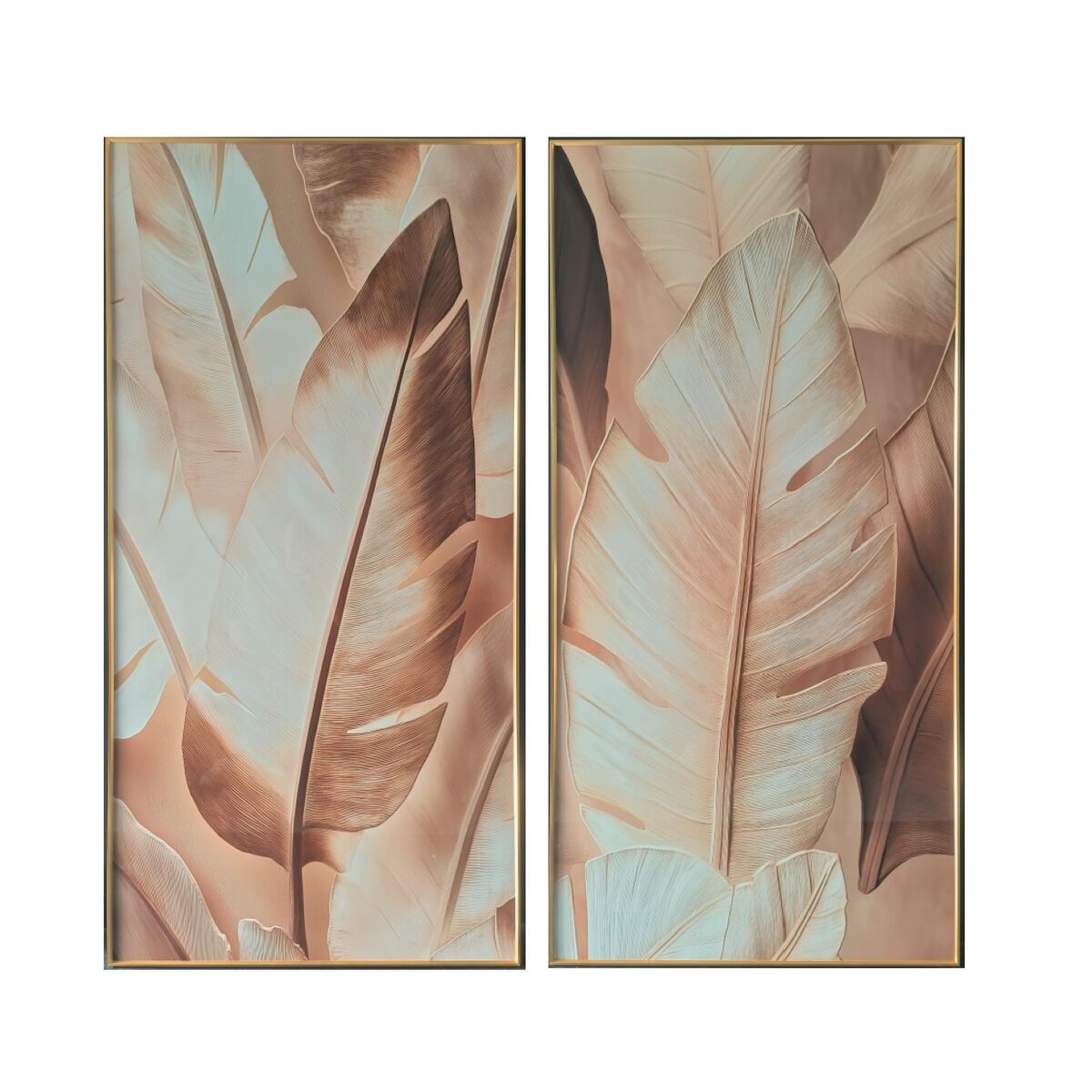 V5H22D514CEB5B461E28A9569F3B04E8C48R7092794P1