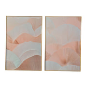 V4HEF66BB9BFBAD2799B459CBEB49F57BF2R7092391P1