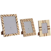 V2HFC19BE08C64DC494B4C146C452B0DFF2R7105121P1