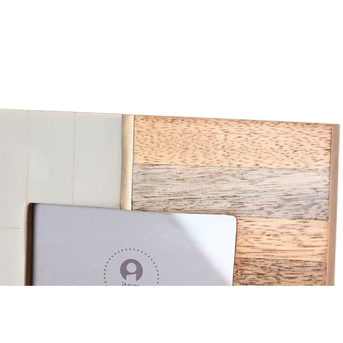 V2H2DFB95FABBBB1041D00979516C7A0521R7105142P3