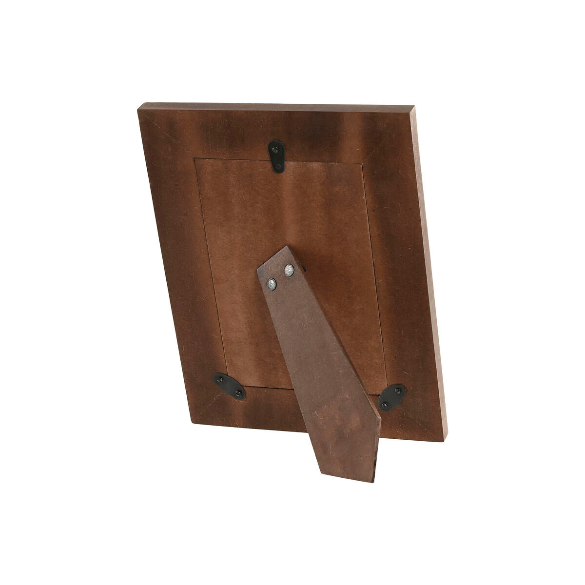 V4H08D0B54AEDE28F3B5D5C96978C40DA6CR7105143P4