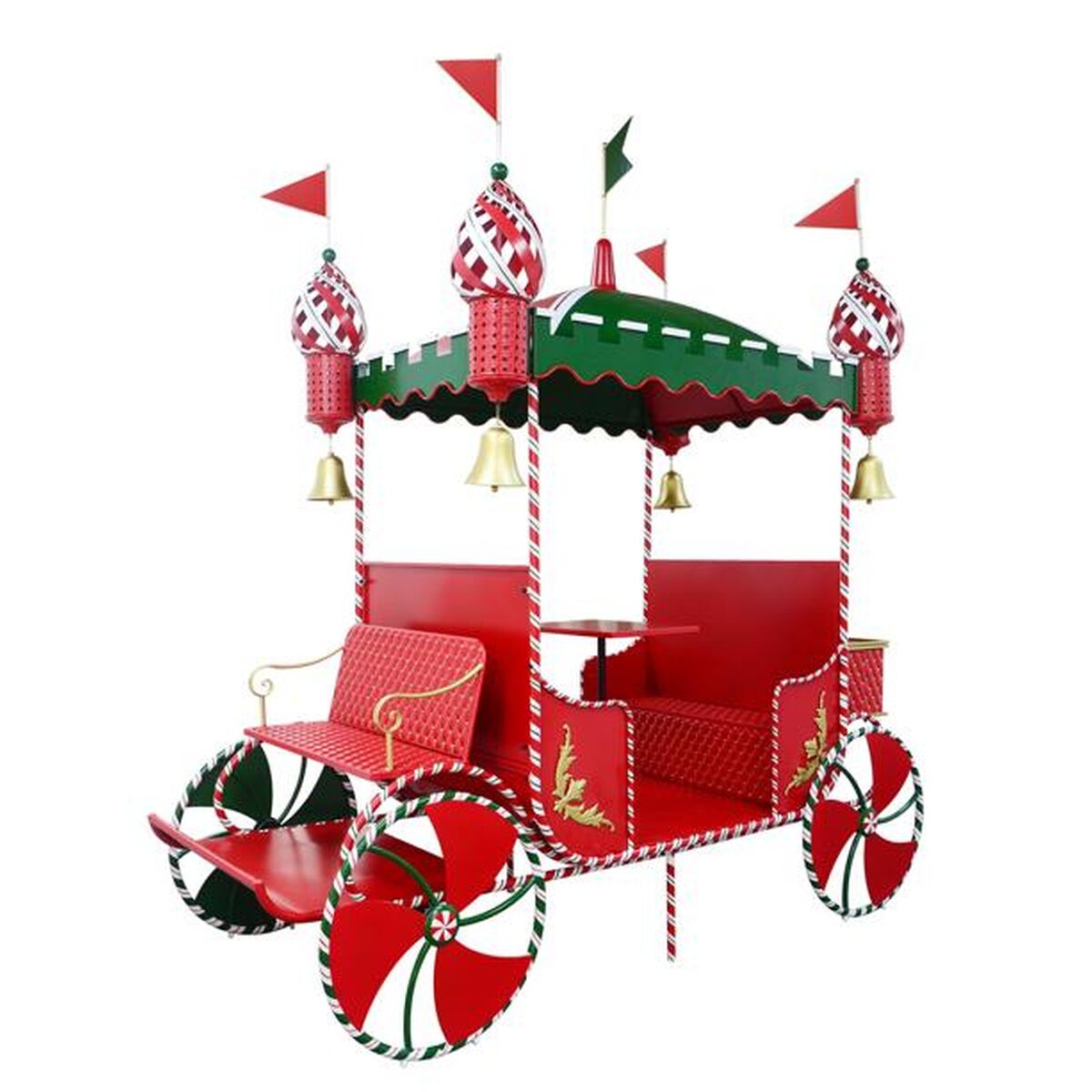 V2H826FBD596C980A9F76B36BE8E78BF421R7429636P1