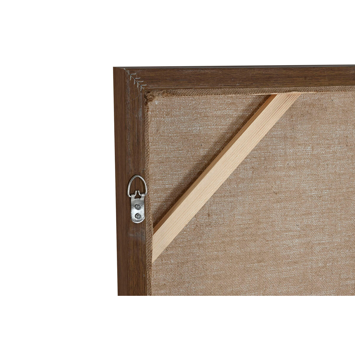 V6HB4B9923938E711DB9965D706C4061FB5R7092056P4