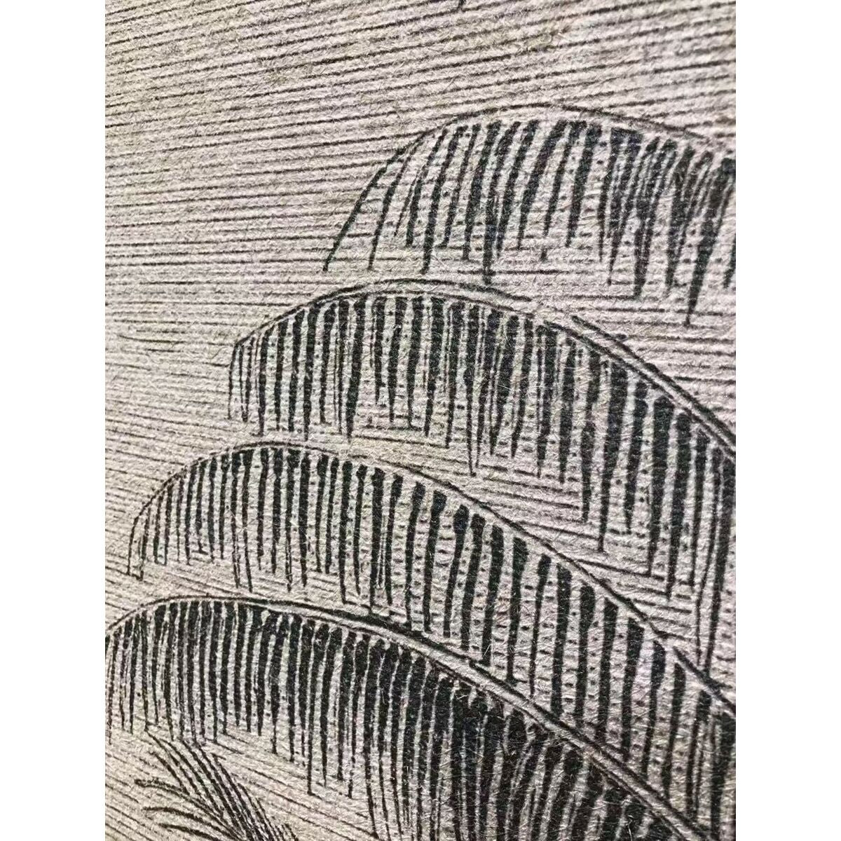 V4H5977B43A48FC7AB63DFB3B30D67722EER7092059P5