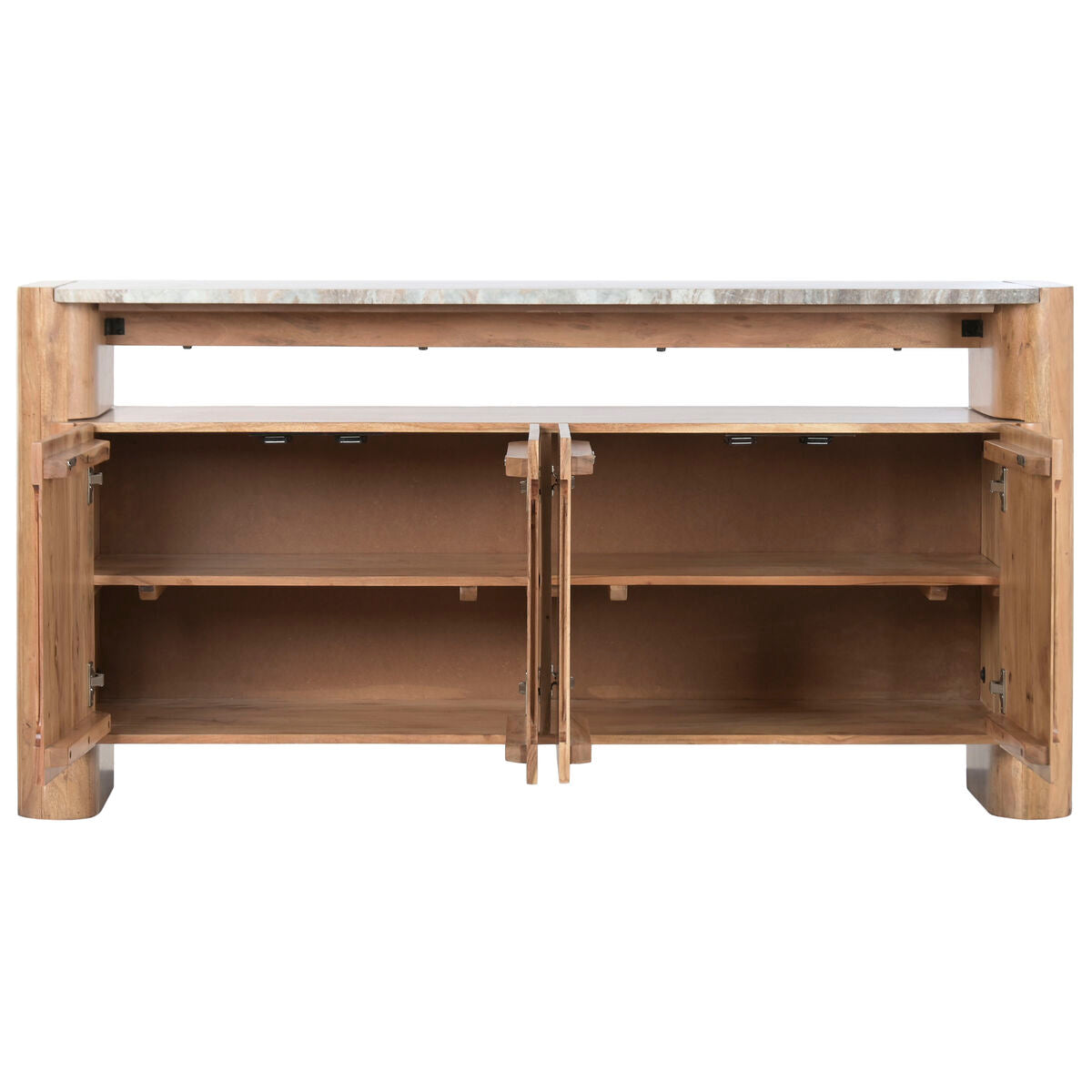 V2H06968FCED610EE0F0AAE5F98EF2539C8R7486195P8