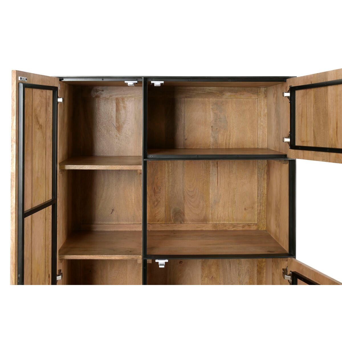 V4H36D9463613E4EE5C09DCE4898C41A7C8R7145470P5