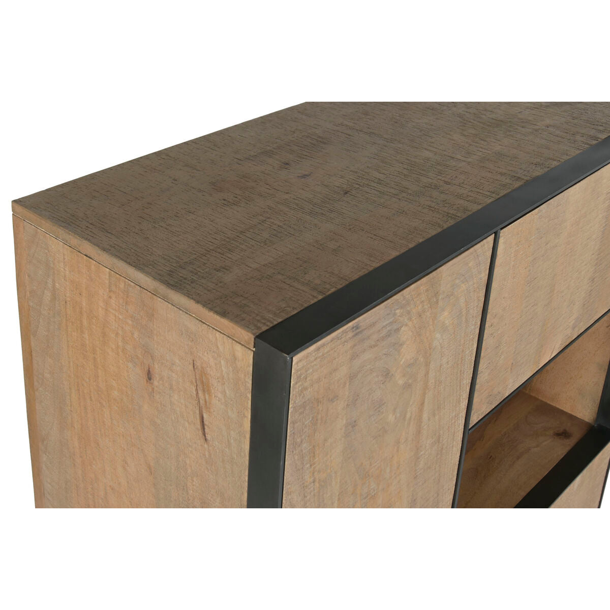 V4H30561164EA57188D5374816E67E25B34R7145472P6