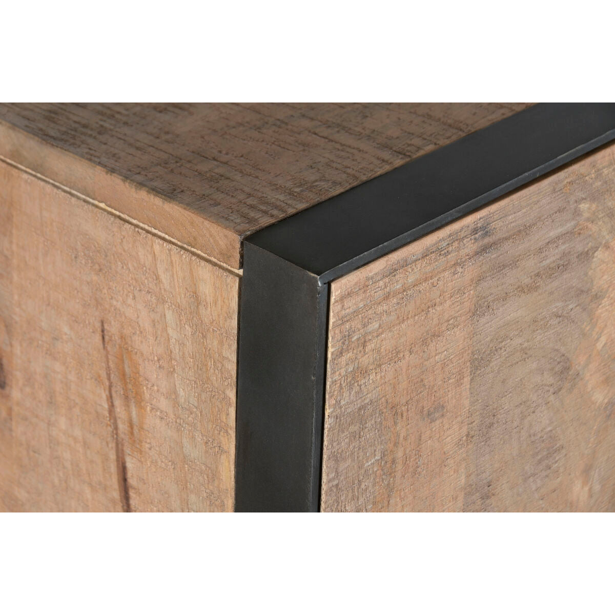 V4H3352506F7FE41C4E36825529F102E63CR7145474P7