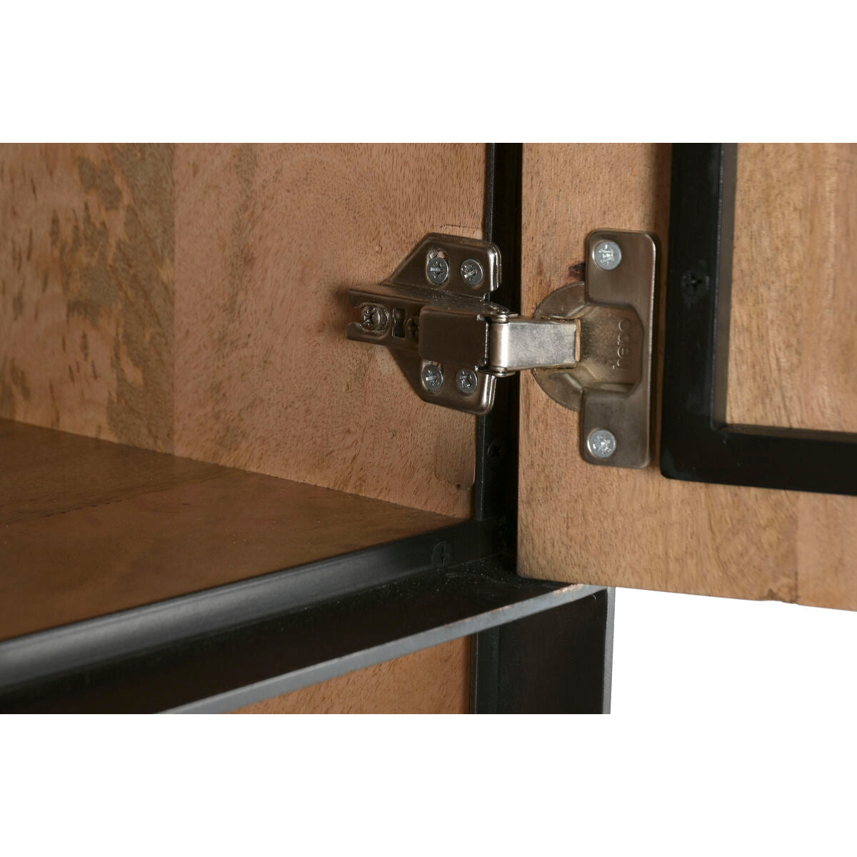 V4HC65CA14DDF16BF64145A18999ED2ED4BR7145477P9