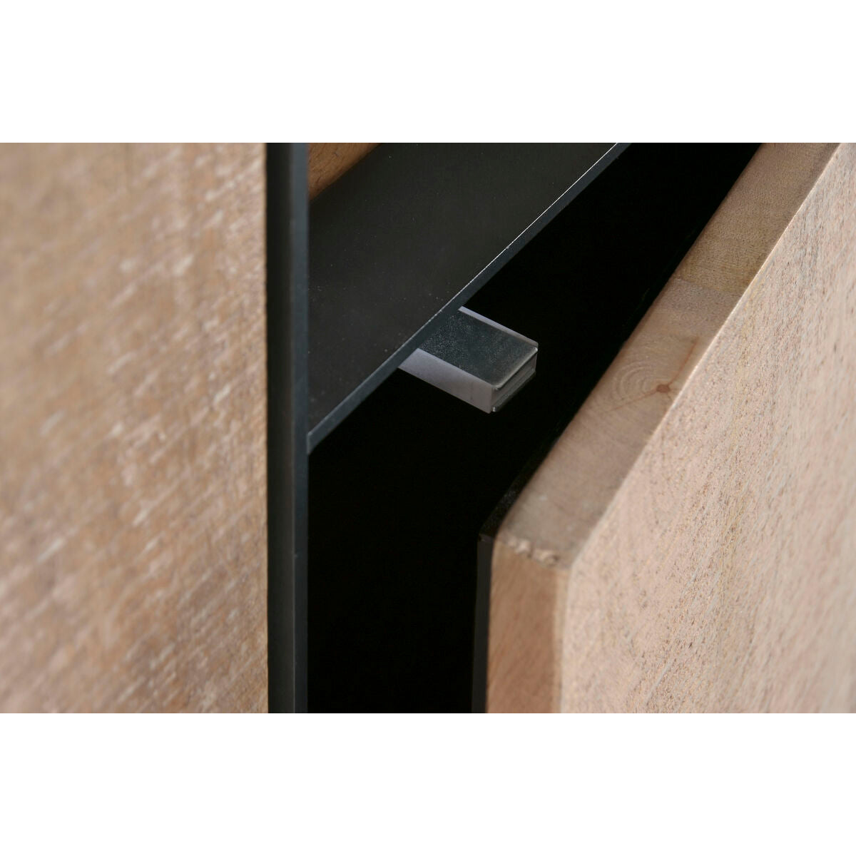 V4HA390DEB73722756D02D5EC3CC1B09B2DR7145478P10