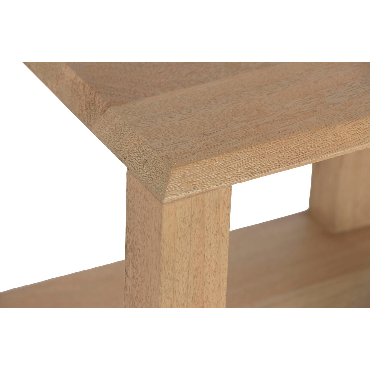 V2H910D57DC5F3D679AFACBD655E4DBCEDER7104884P5