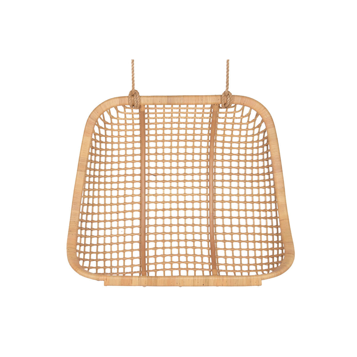 V2H648426795AB4D982F779C099BF530652R7431727P4