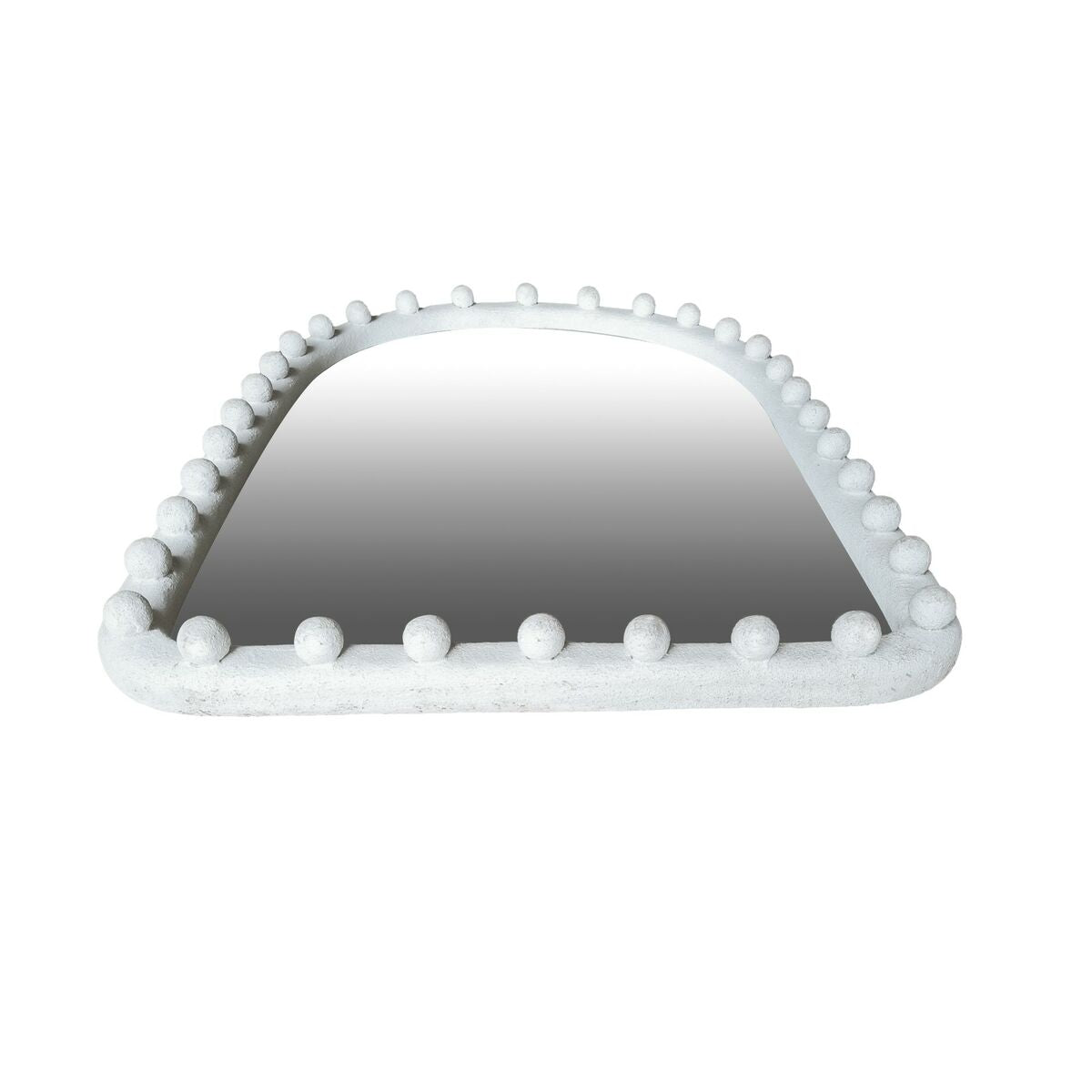 V4H85B11829188A6040F33124C6B69EFA1ER7237185P2