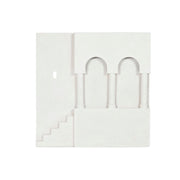 V3H670FA6B1BAF3A754ECD284514CA53D68R7197535P1