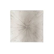 V3H202F029EB4ACBFCE41E2244127762AFBR7197548P1