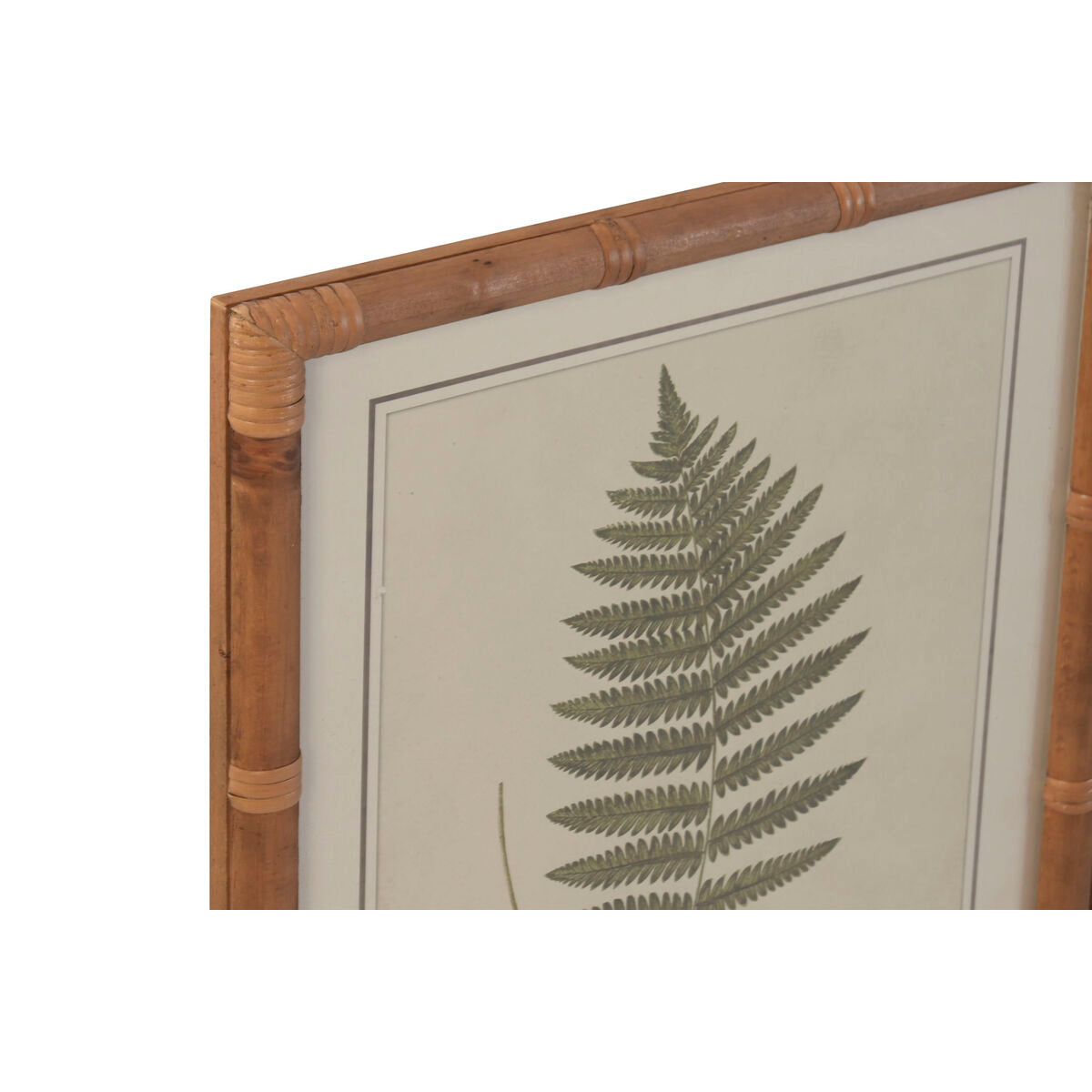 V4H9F661A124C7E03176FBCB3903A5ED645R7429296P2