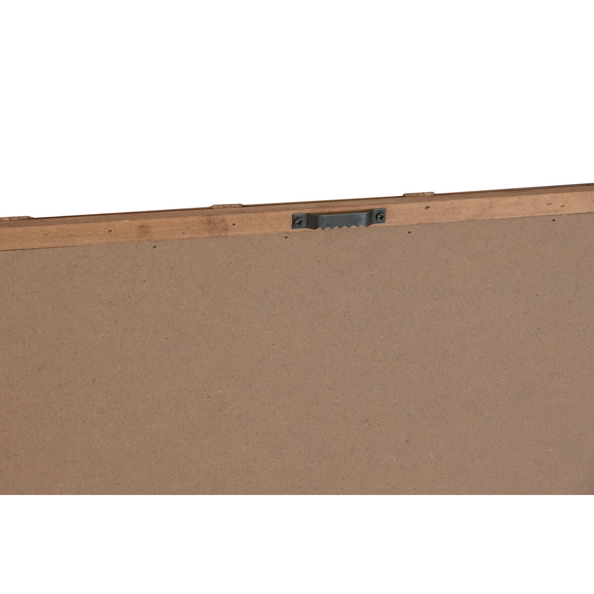 V4H25D90E0261A1649073C7F76E7D6E5406R7429298P4