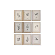 V2HF6AE229694136F81464213032FC20C58R7430170P1