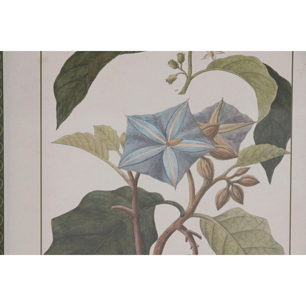 V4H6A1B301614B01879EA22F7B9EC585084R7429467P3