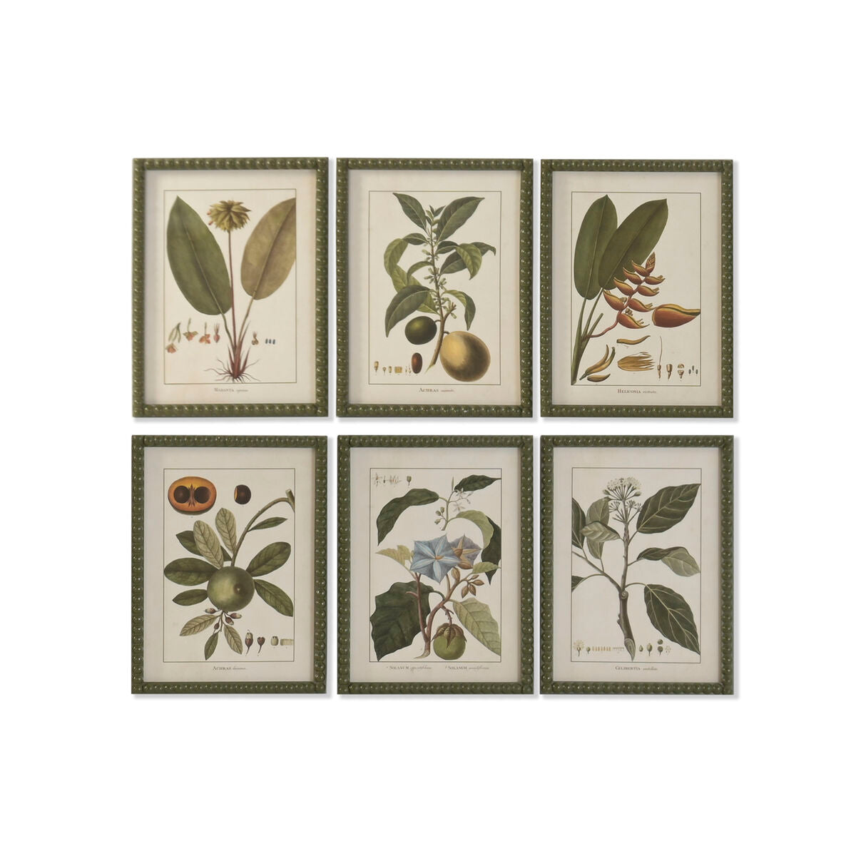 V4H9327A00350C9A7A92F8DFD5743CE3E90R7429465P1