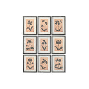 V4HB6F51E3A1945895F485BEF35E88A7748R7428729P1