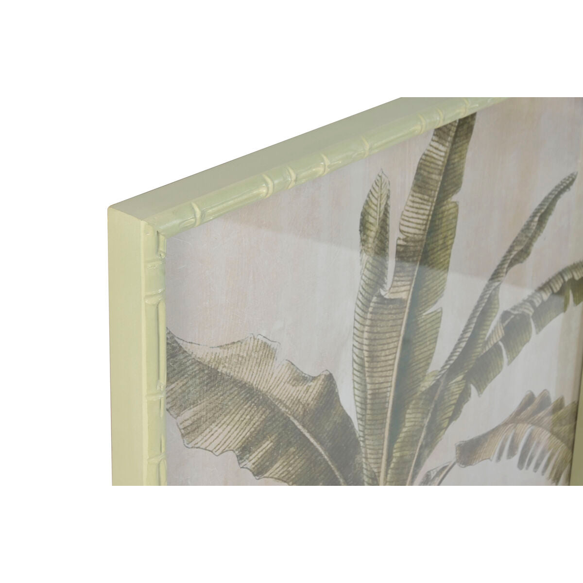 V4H5F8A8A27691621D1F59C46DB38FA9767R7429691P2