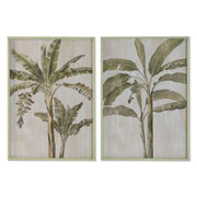 V4H1B648065CC8178DB46726041C447721BR7429690P1