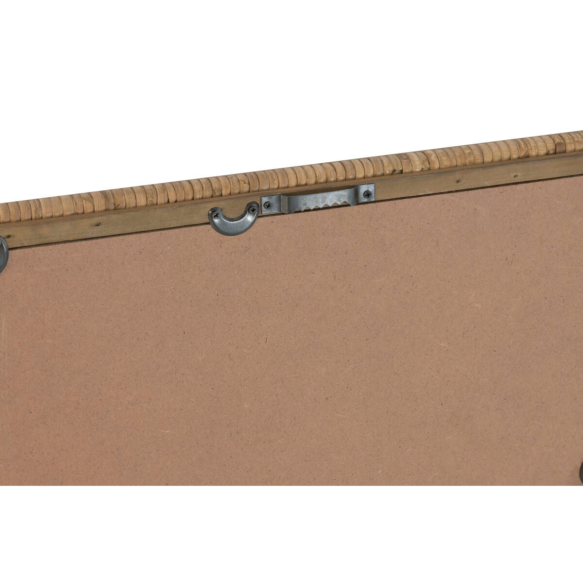 V4H6D0BEF7EC756D4D251D2057F0243DDE5R7430601P4