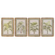 V4H85662E9E03E30F93727E85F9667DBB4ER7430598P1