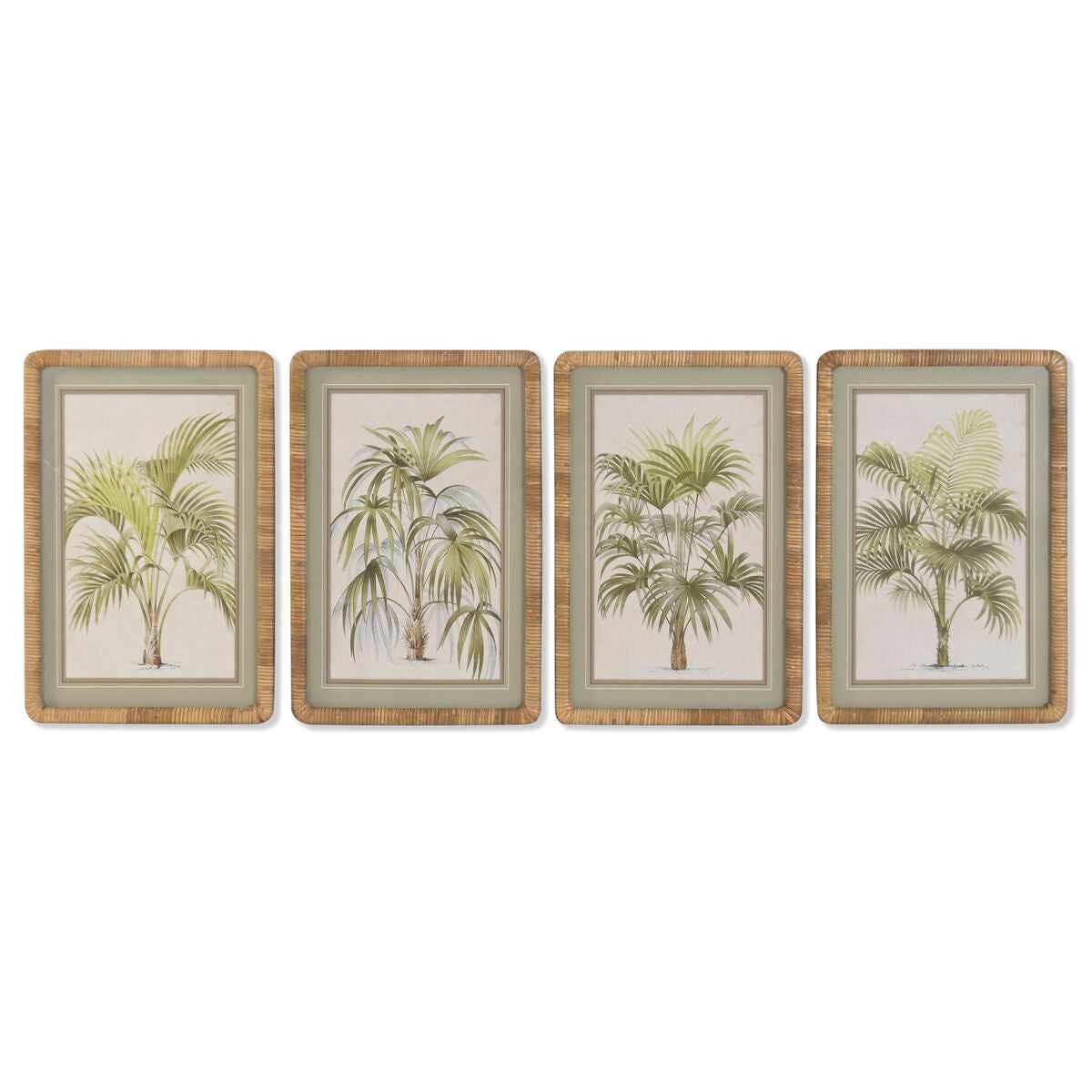 V4H85662E9E03E30F93727E85F9667DBB4ER7430598P1