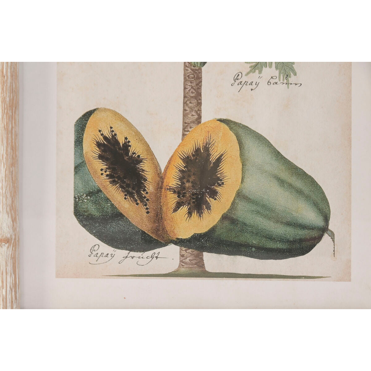 V2H7C68F8373ECA91FD28039A81394C5157R7428930P3