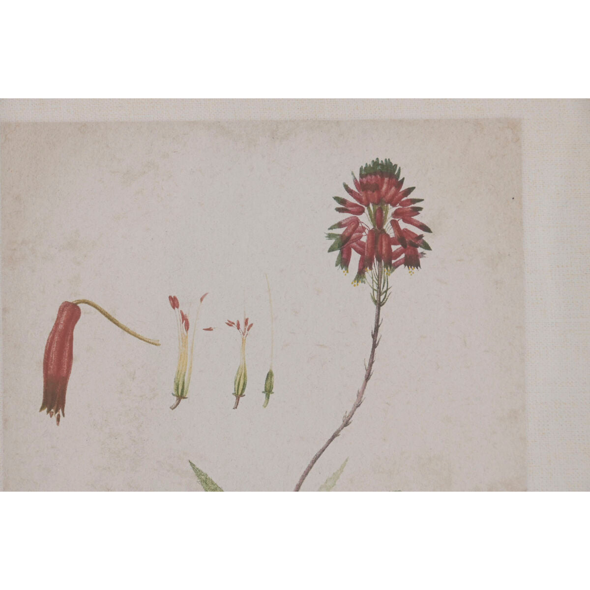 V4H092D5B82A0F871EBC8D96B578692794AR7429301P3