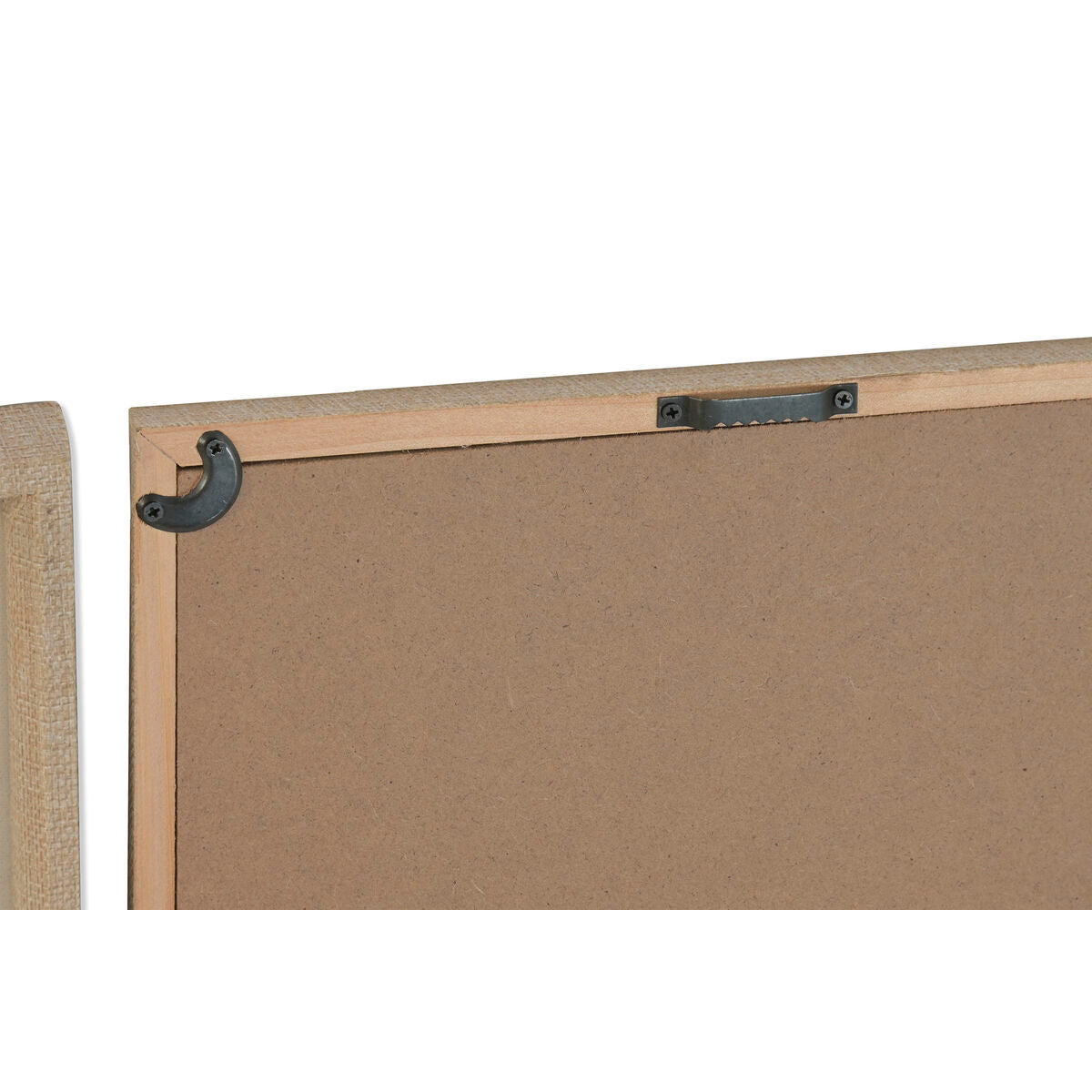 V4H481477BA0C4FF702FDB6D32861954EF0R7429302P4