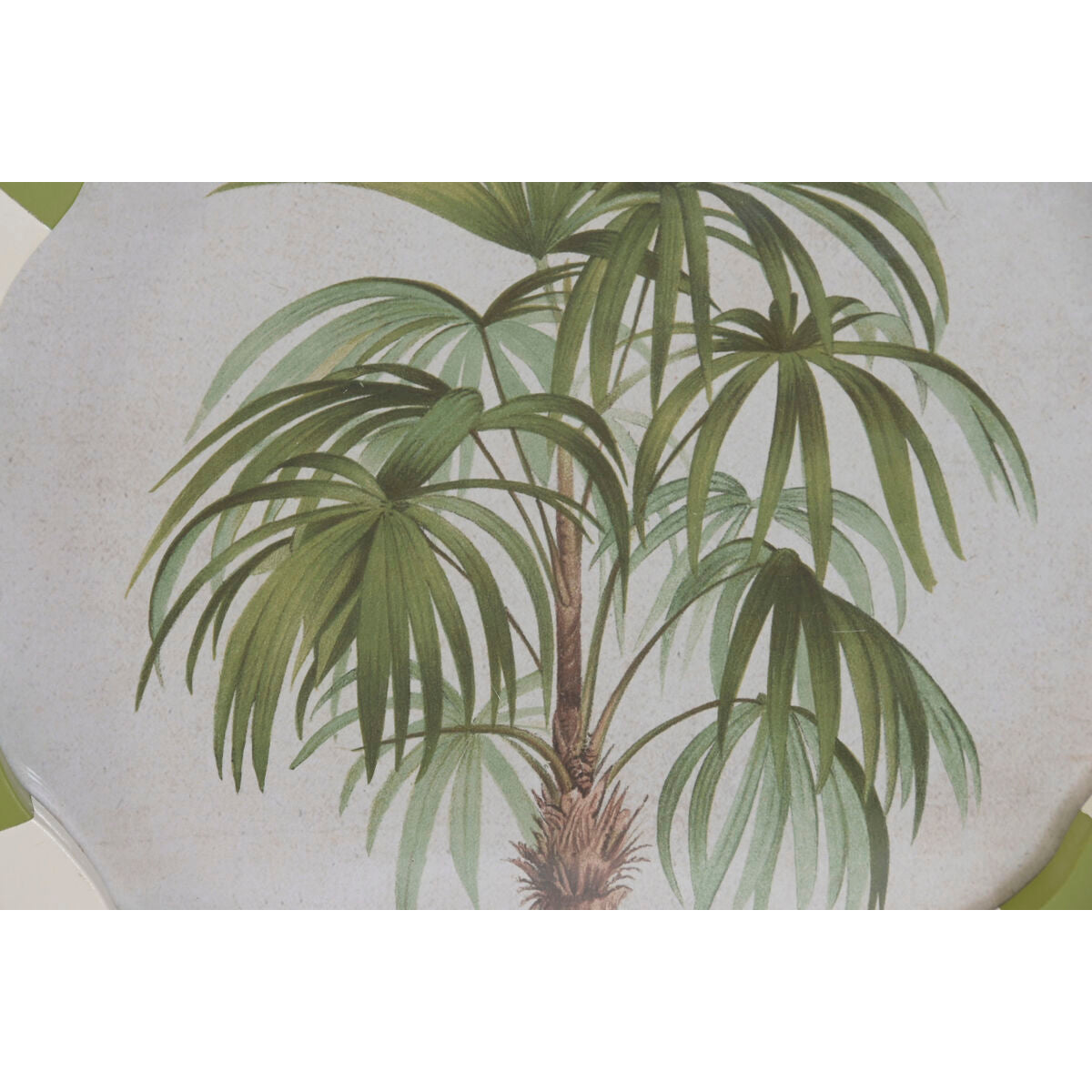 V4H5FDC25F80E8C48DB03C484C6E68025D1R7428775P3