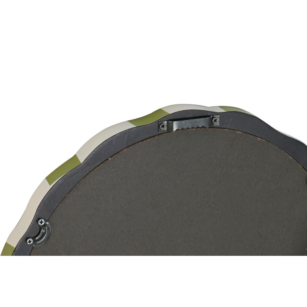 V4H32CC4E6268D941F39E9D8390BF33EB96R7428776P4