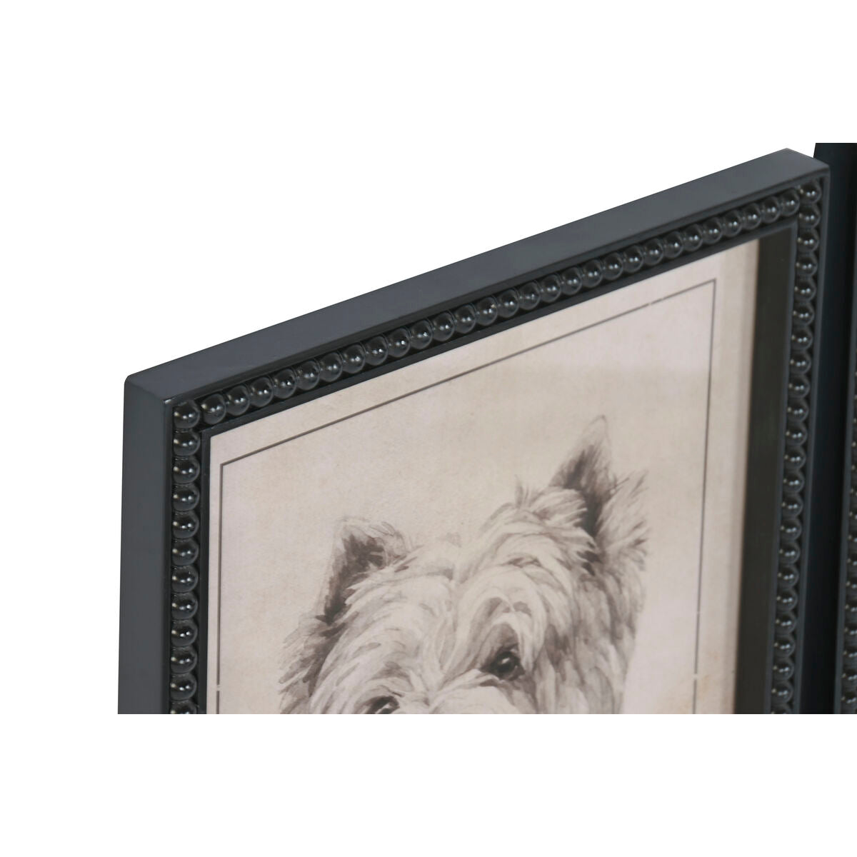 V4HD86916B30911E13CC4F2BDBD741D7B76R7429682P2