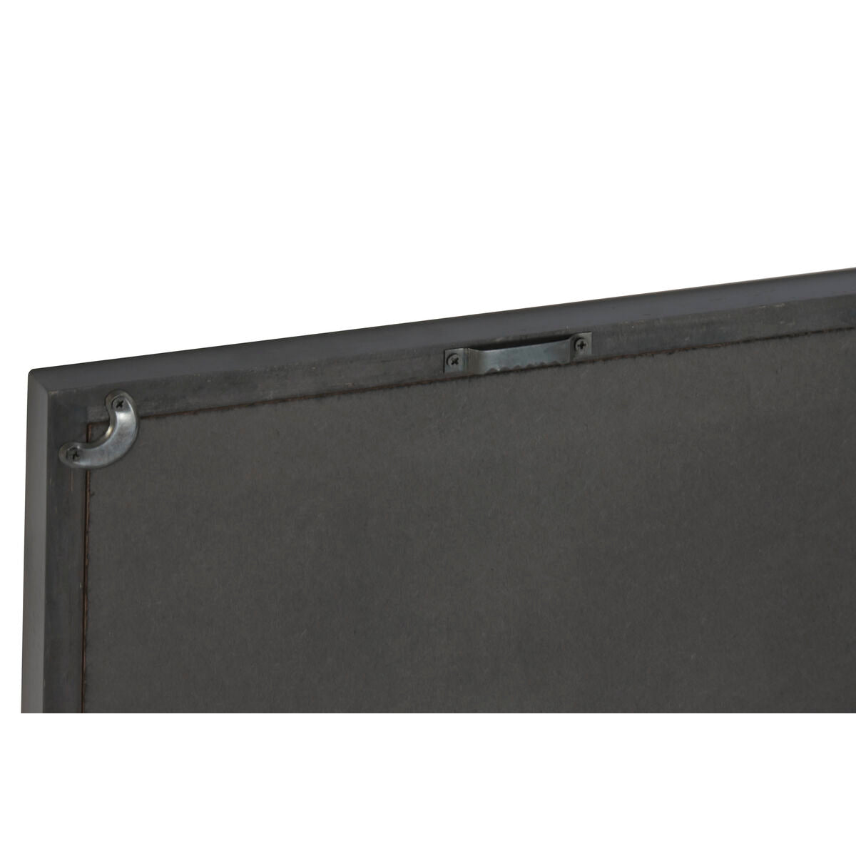 V4H88DE80FE25A42A113C7173CDAE6BA74BR7429684P4