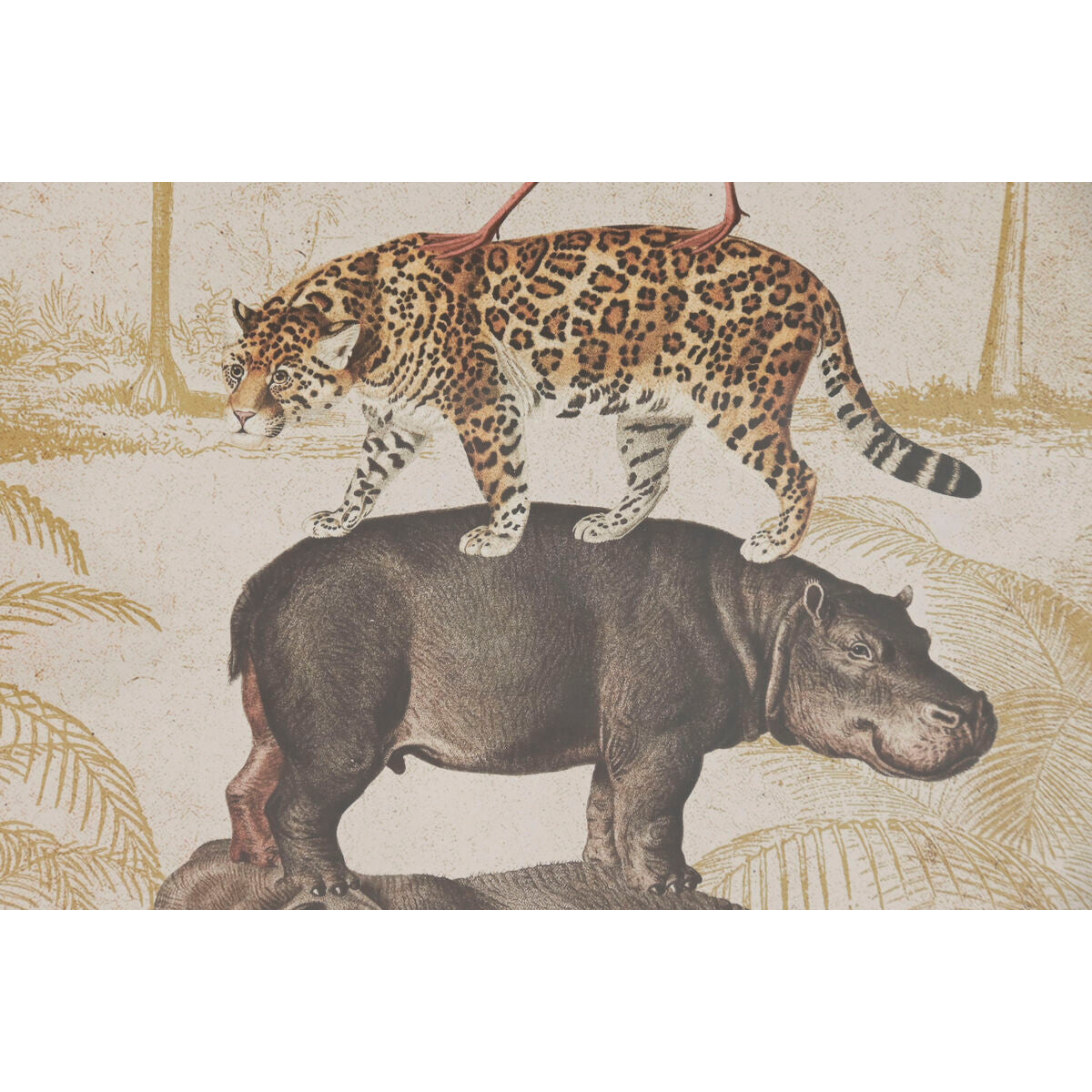 V4H3F34D2BE2523C2D144D3C95F1199554ER7429679P3