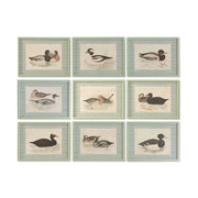 V4H5243544DB72BBF0F8813757E803A960ER7428777P1