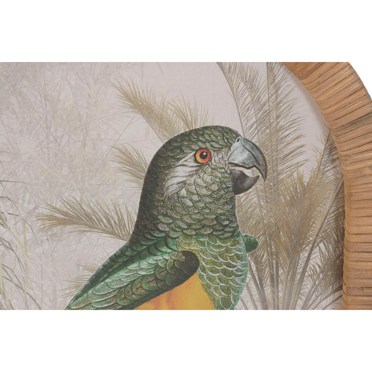 V4HED7475B5CEACCB1E19AE477146E4151DR7428787P3