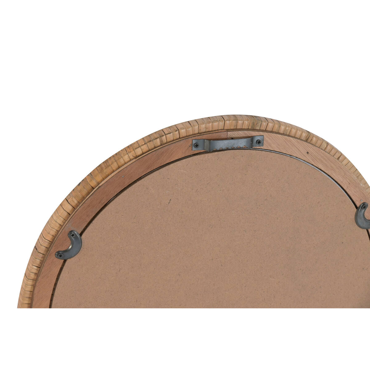 V4H890AED81CF9AEAF2D02DFB40C5BAE9C5R7428788P4