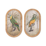 V4H14A126B9BF91318DEB26B02A50BB4B86R7428785P1