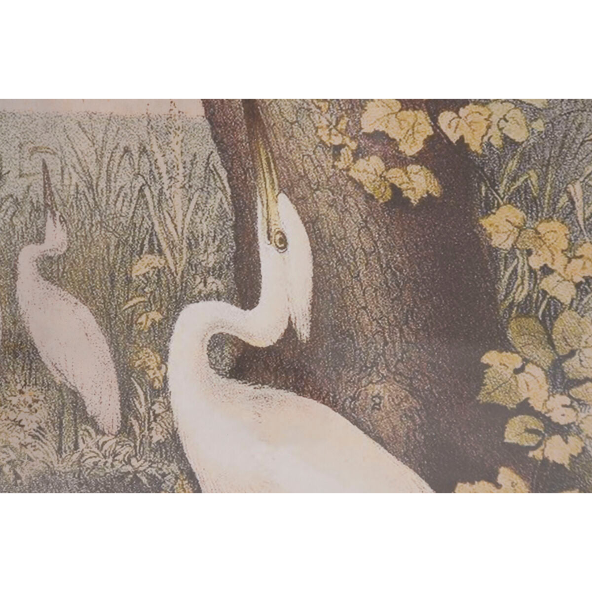 V4HA9D0DDEF9CB112B8C731B2D858FC7982R7431161P3