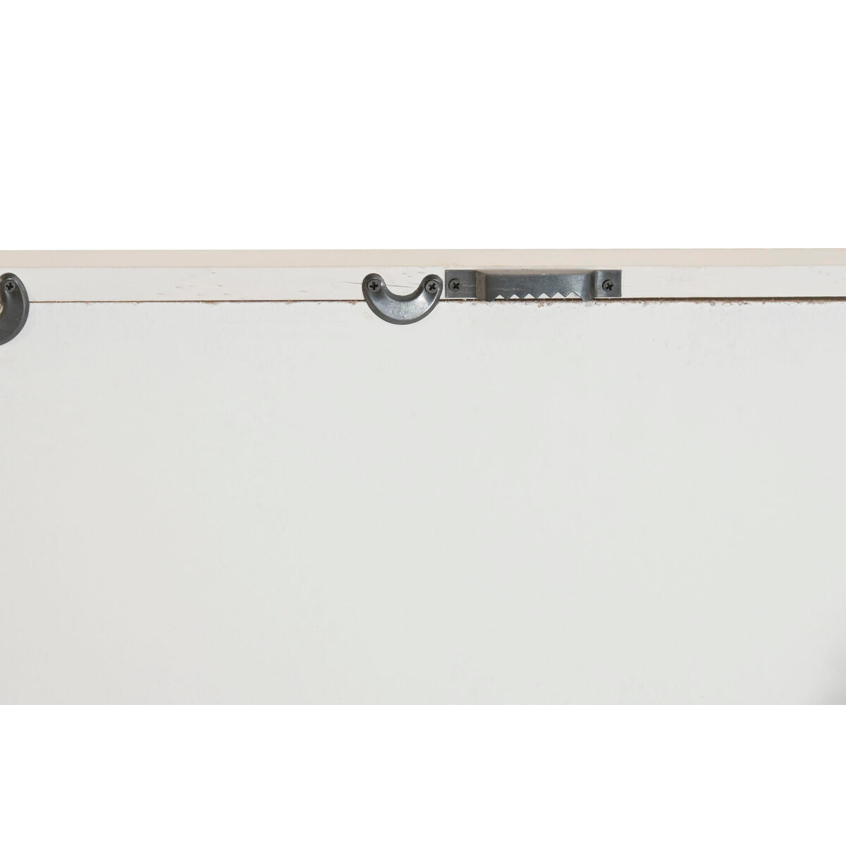 V4HC400ACE5B55B820E5E82CC766420C558R7431163P4