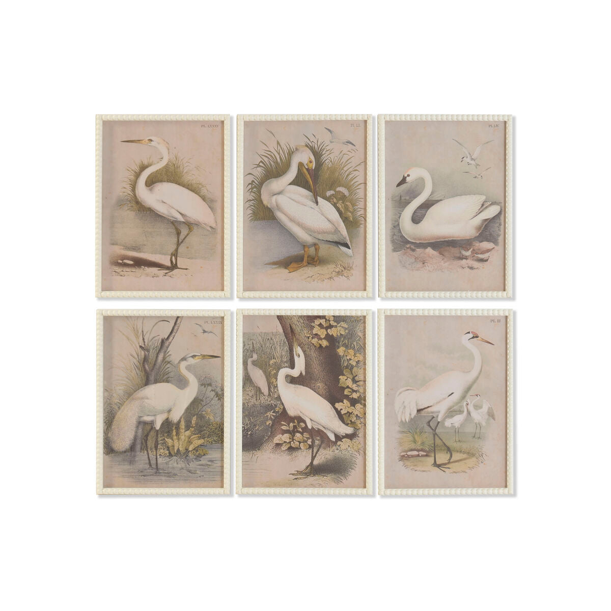 V4H7BA9284D565FEB9A77D76F5D17C62351R7431157P1