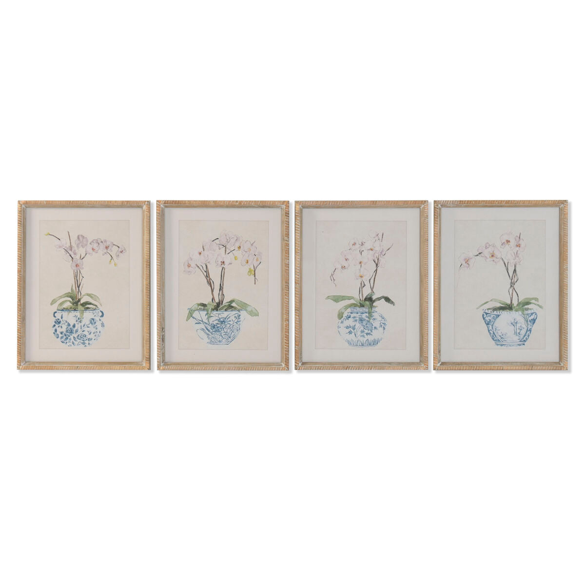 V4HBB2B3D568079A9028247968A6F9FAEABR7431334P1