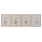 V2HBB2B3D568079A9028247968A6F9FAEABR7431334P1